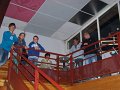 31-03-13_Kermesse_basket_2013 (42)